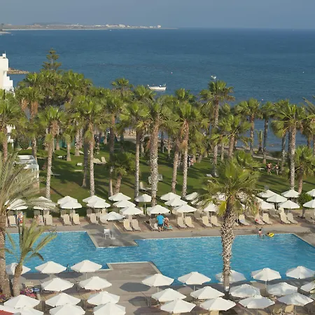 Louis Phaethon Beach-2
